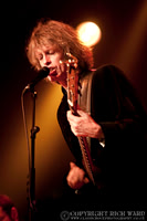 The Waterboys