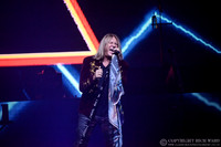 Def Leppard