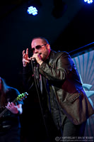 Tim Ripper Owens