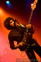 Dizzy Lizzy