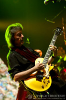Steve Hackett