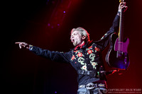 Black Stone Cherry