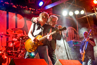 Nazareth