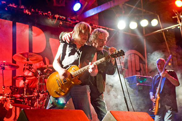 Nazareth