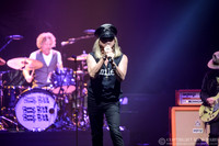 Cheap Trick