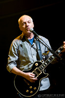 Peter Frampton