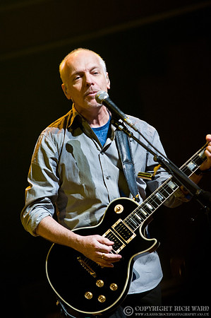 Peter Frampton