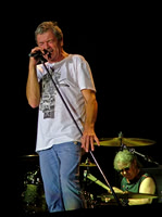 Deep Purple