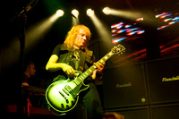 Gotthard