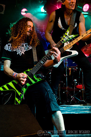 Michael Schenker