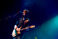 Oli Brown