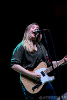 Joanne Shaw Taylor