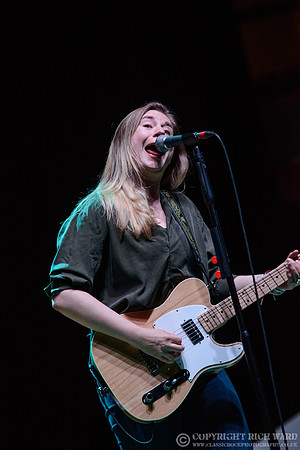 Joanne Shaw Taylor