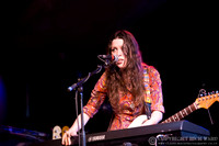 Roz Bruce Infusion