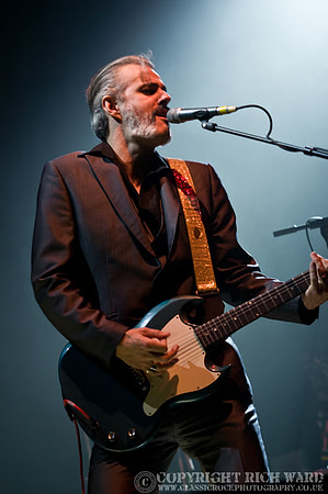 Triggerfinger