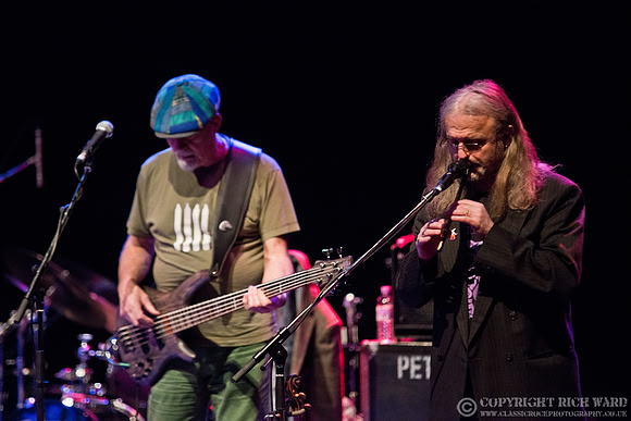 Fairport Convention