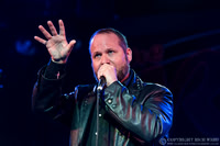 Tim Ripper Owens