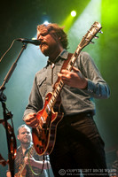 The Sheepdogs