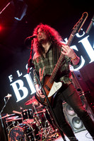Florence Black