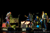 The Waterboys