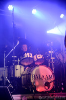 Balaam & The Angel