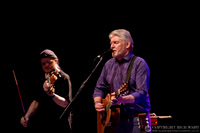 Fairport Convention