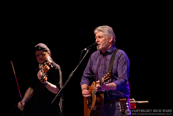 Fairport Convention