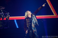 Def Leppard