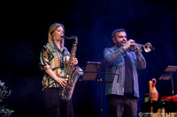 Elles Bailey