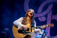Elles Bailey