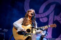 Elles Bailey