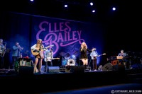 Elles Bailey