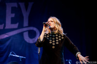 Elles Bailey