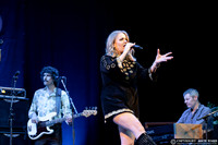 Elles Bailey