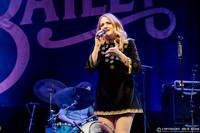 Elles Bailey