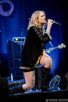 Elles Bailey