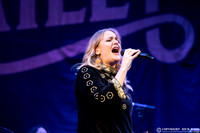 Elles Bailey