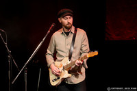 Elles Bailey