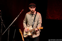 Elles Bailey