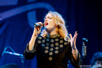 Elles Bailey