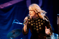 Elles Bailey