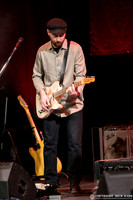 Elles Bailey