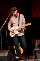 Elles Bailey