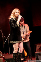 Elles Bailey