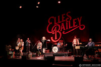 Elles Bailey