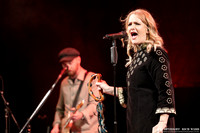 Elles Bailey - Warwick Arts Centre, Coventry -20th March 2026