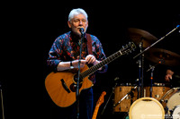 Fairport Convention