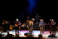 Fairport Convention