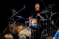 Fairport Convention