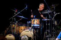 Fairport Convention